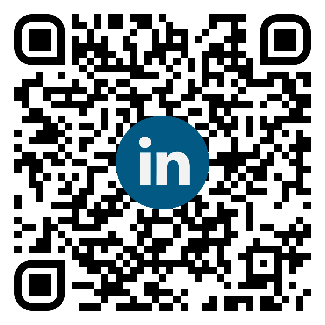 View my full profile on LinkedIn