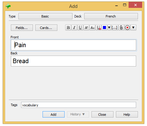 mcat anki packs