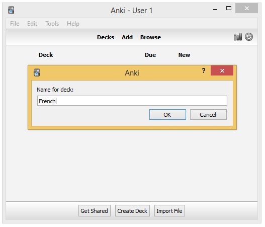 boards and beyond step 2 anki deck